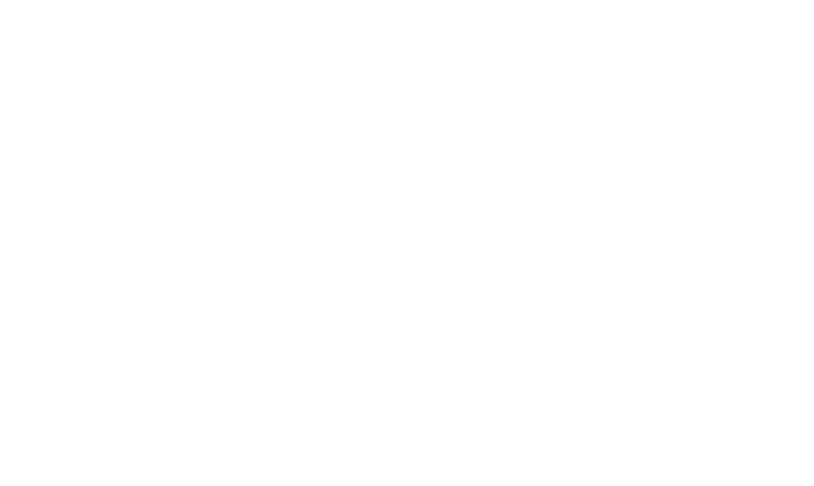 Pineland Moor Logo