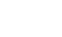 Pineland Moor